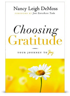 choosing-gratitude