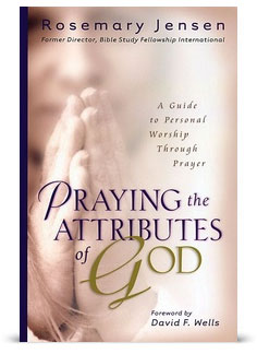 praying-the-attributes-book