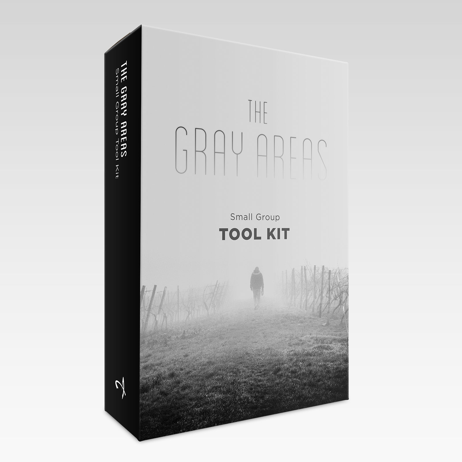 The Grey Areas: Bringing Clarity to Christian Liberty - Image 3