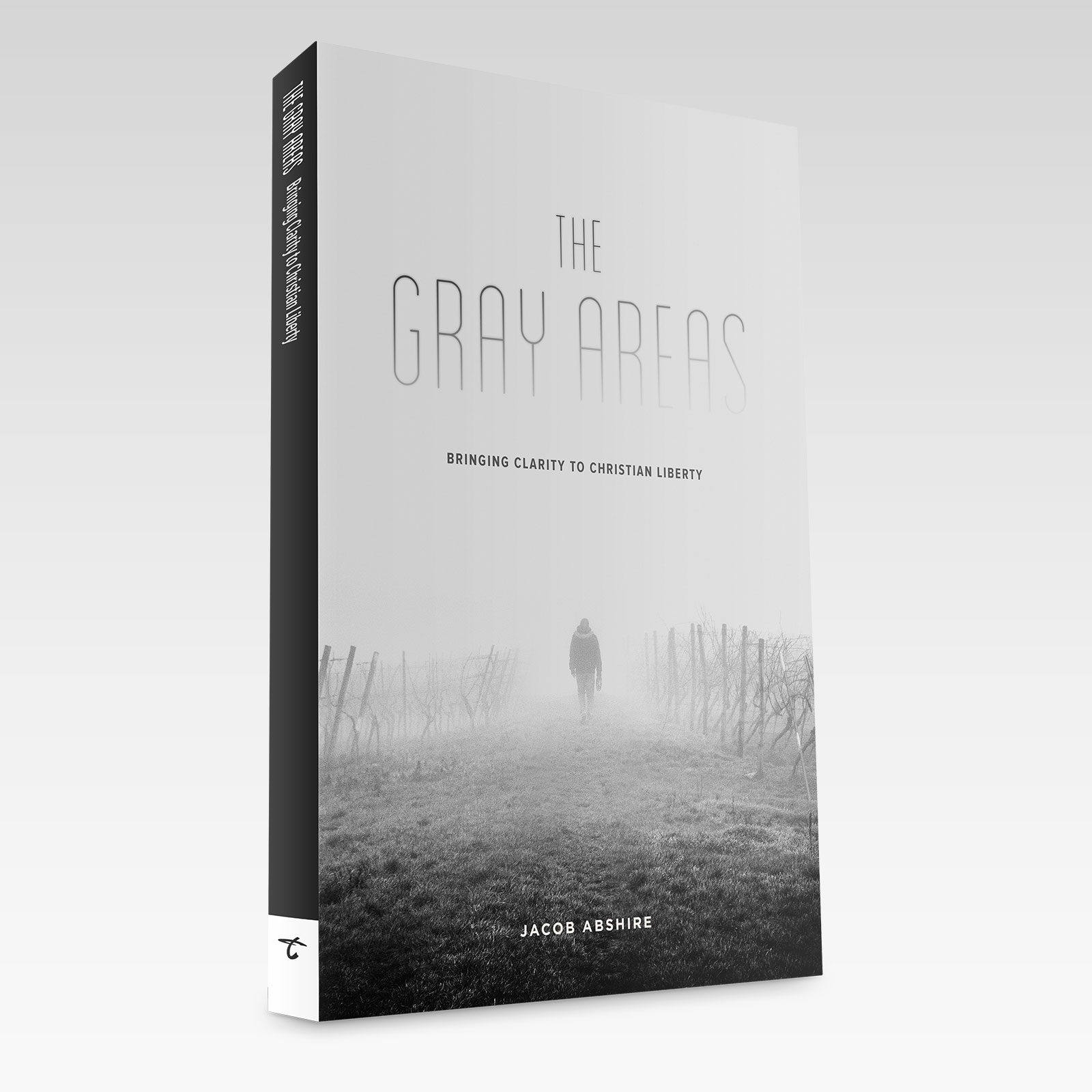 The Grey Areas: Bringing Clarity to Christian Liberty - Image 2