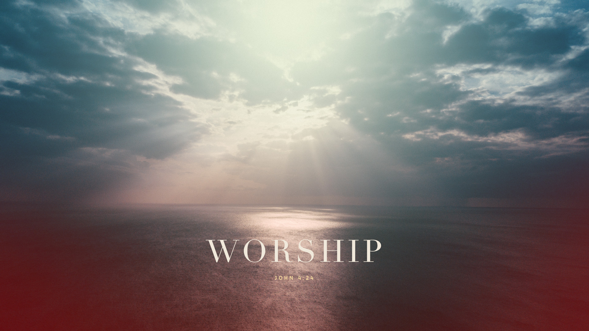 Worship Wallpapers Wallpaper Cave Desktop Background - vrogue.co
