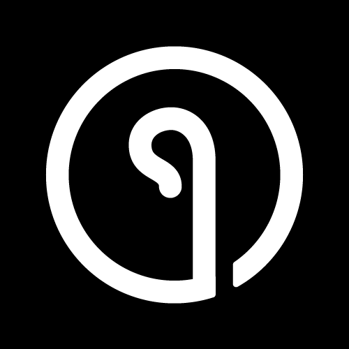 Jacob Abshire logo
