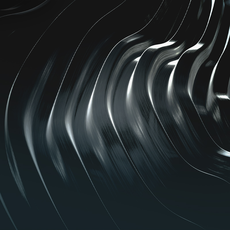 Blameless Reputation Wallpaper Pack - Image 3