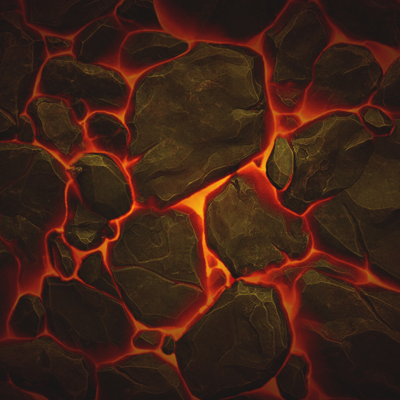 Peaceful Pursuit Wallpaper Pack - Image 3