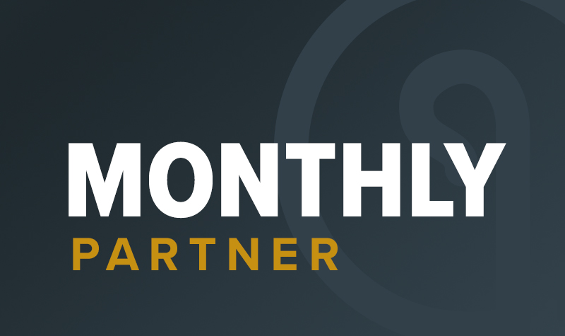 Partner in Creativity