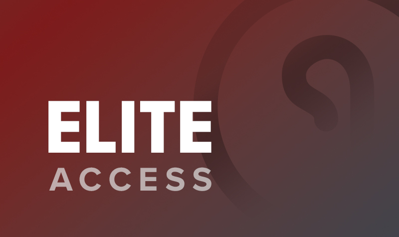 Elite Access
