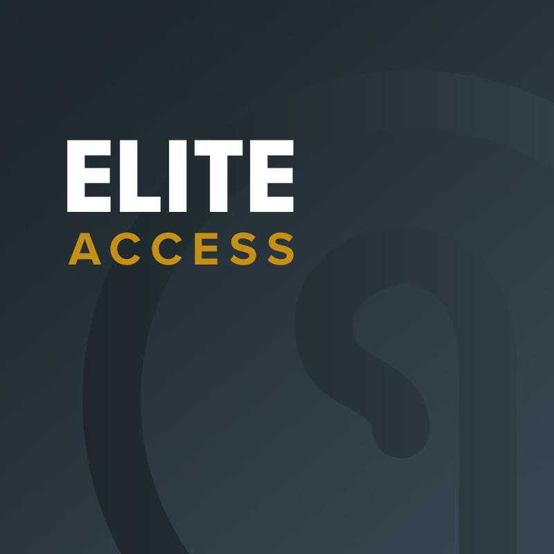 Elite Access