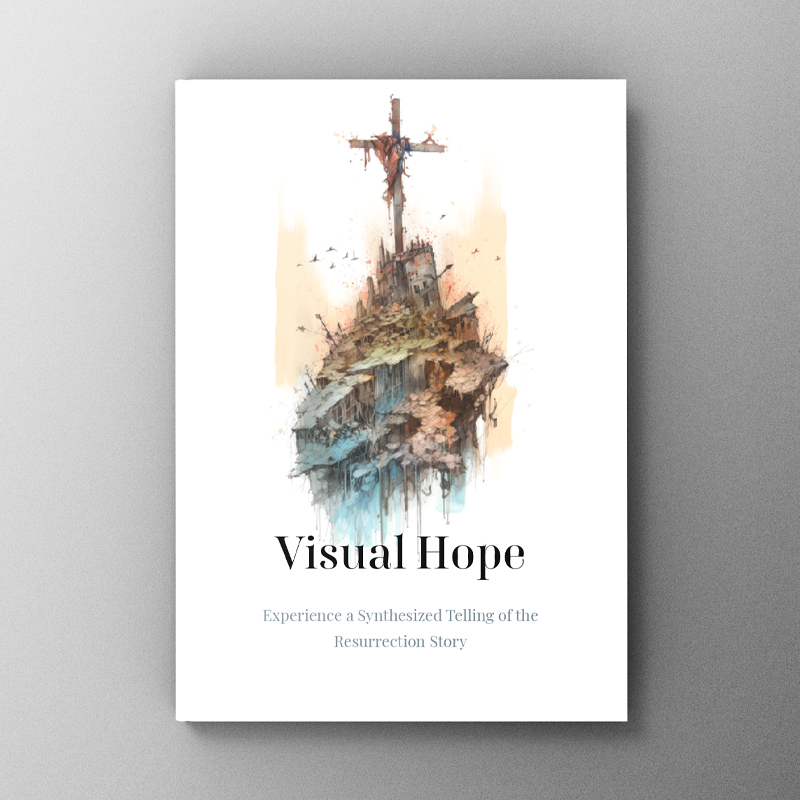 Visual Hope: