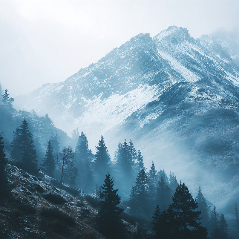 Valley of Vision: Conviction - Image 4