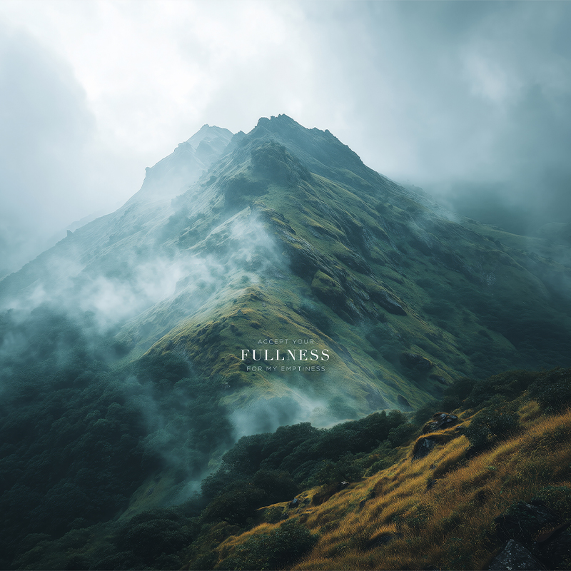 Valley of Vision: Fullness - Image 3