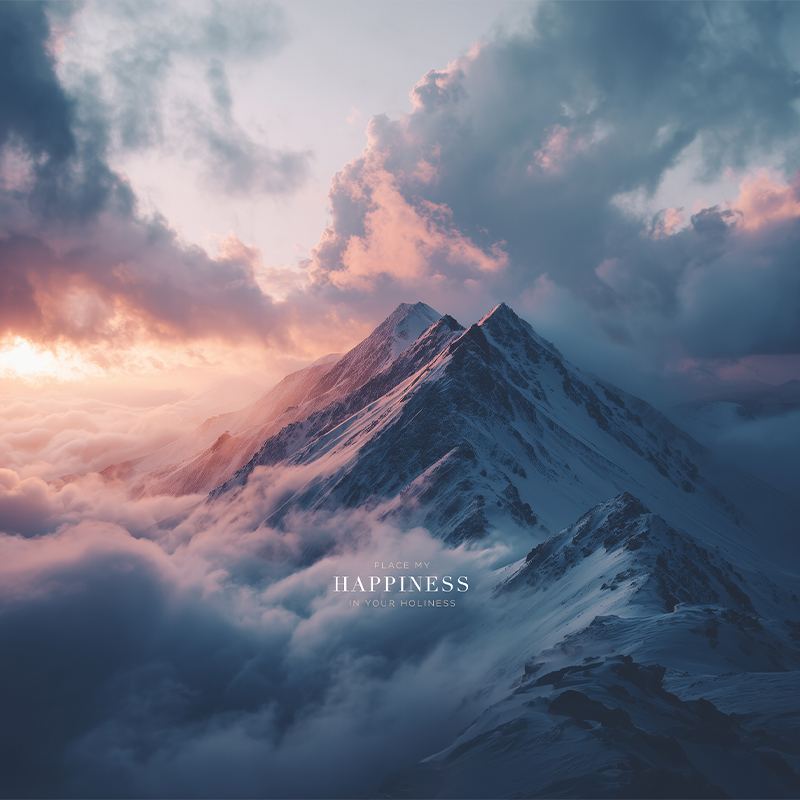 Valley of Vision: Happiness - Image 3