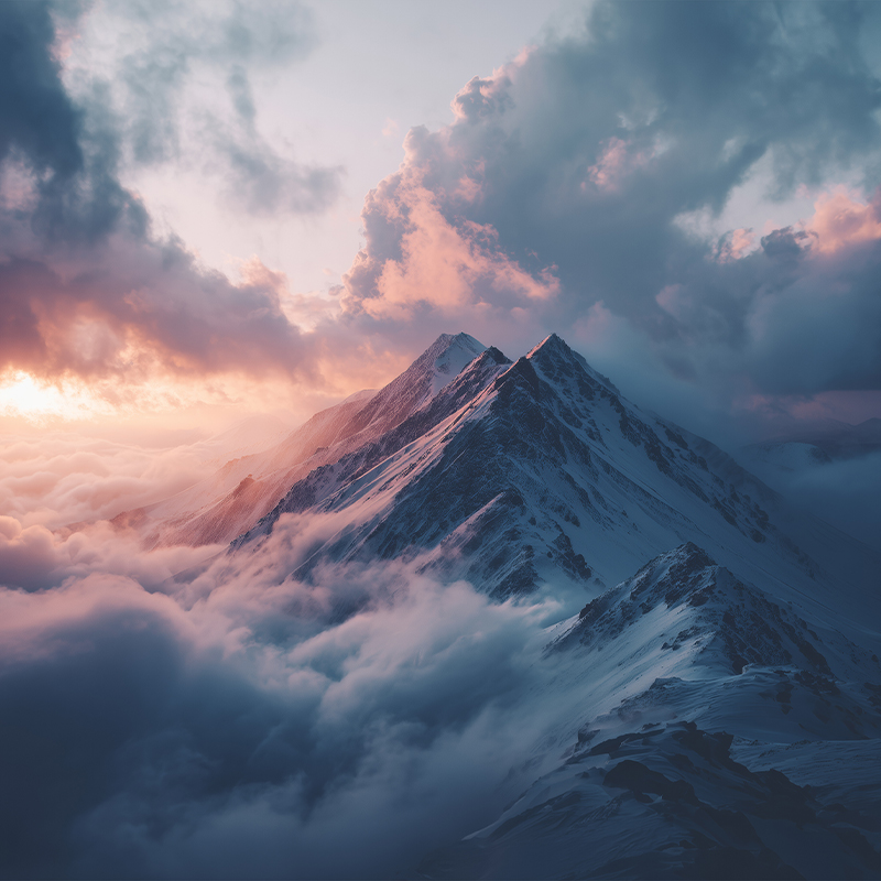 Valley of Vision: Happiness - Image 4