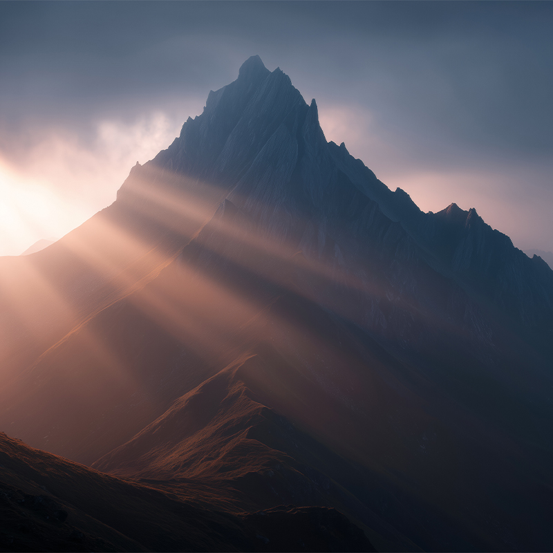 Valley of Vision: Admire - Image 3