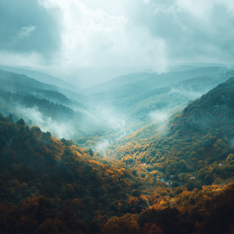 Valley of Vision: Blessing - Image 3