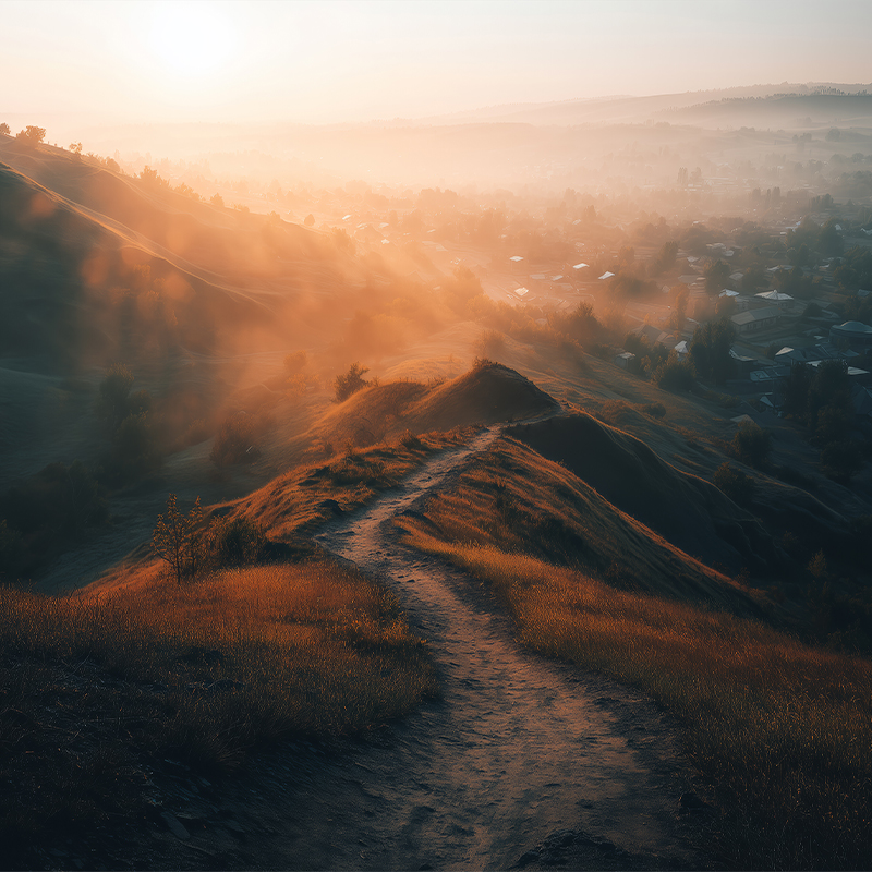 Valley of Vision: Breathe - Image 3