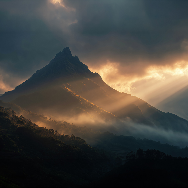 Valley of Vision: Devotion - Image 3