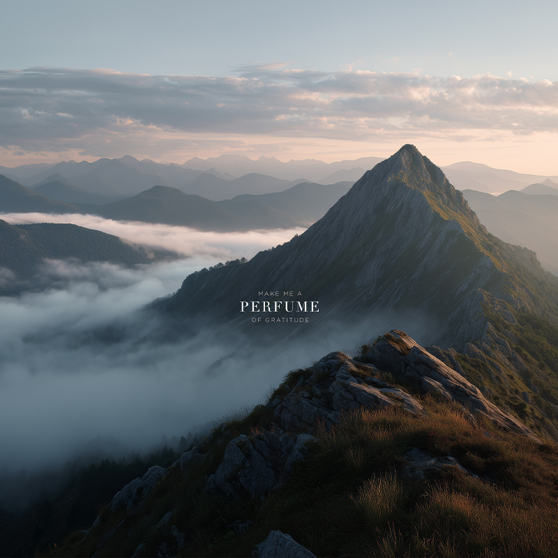 Valley of Vision: Perfume - Image 4