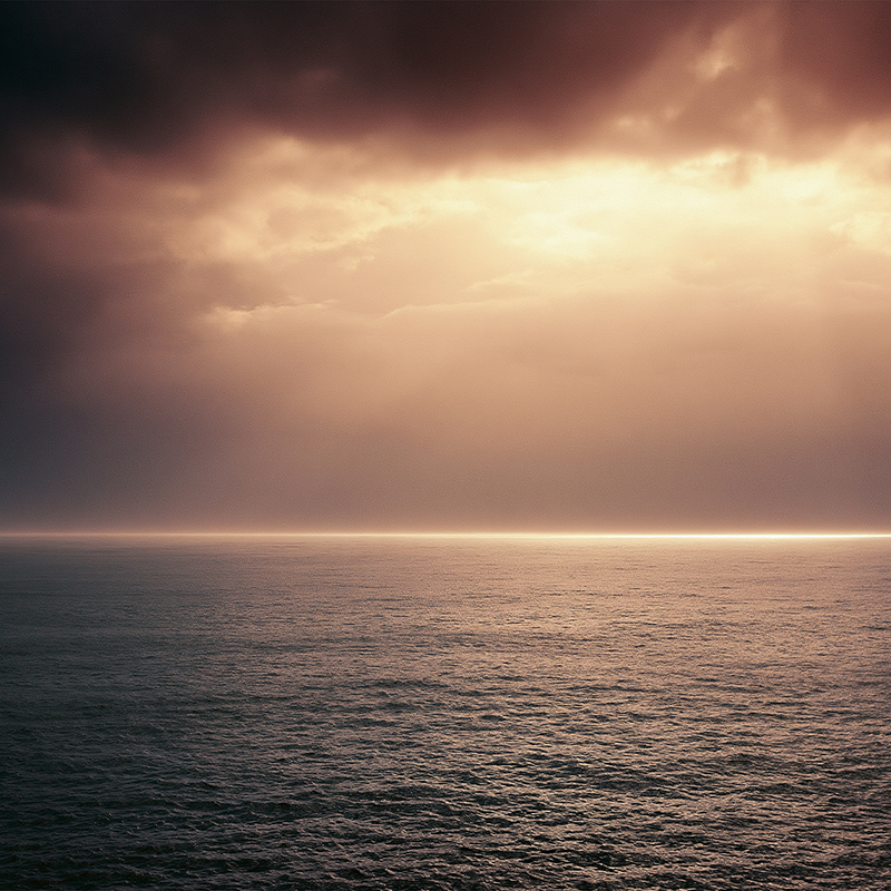 He Must Increase - Image 4