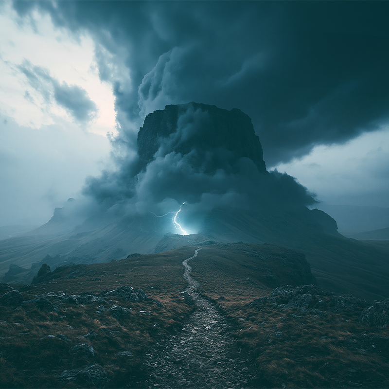 Valley of Vision: Understanding - Image 3