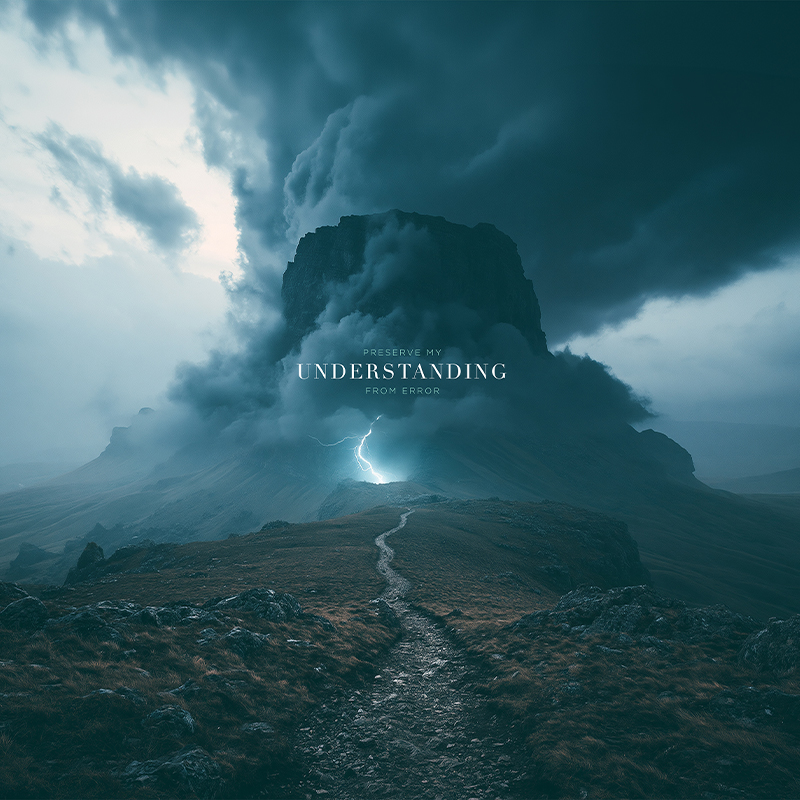 Valley of Vision: Understanding - Image 4